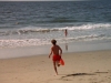 Lifeguard (26)